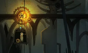 Скриншот игры scr7