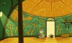 Скриншот игры scr8