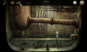 Скриншот игры scr3