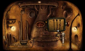 Скриншот игры scr6