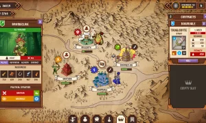 Скриншот игры scr1