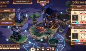 Скриншот игры scr2