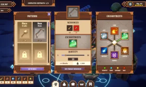 Скриншот игры scr3