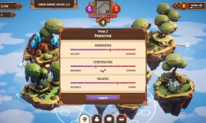 Скриншот игры scr4