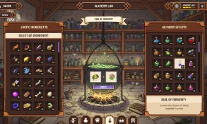 Скриншот игры scr6