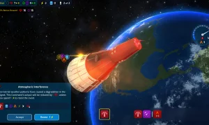 Скриншот игры scr1