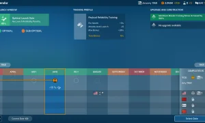 Скриншот игры scr3