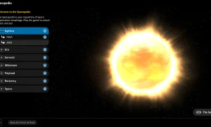 Скриншот игры scr4