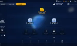 Скриншот игры scr6