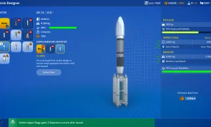 Скриншот игры scr7