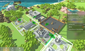 Скриншот игры scr8