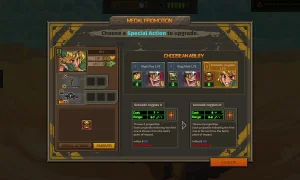 Скриншот игры scr1