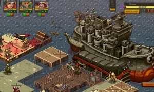 Скриншот игры scr2