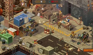 Скриншот игры scr5