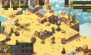 Скриншот игры scr6