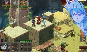 Скриншот игры scr7