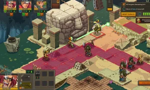 Скриншот игры scr8