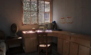 Скриншот игры scr1