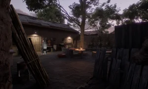 Скриншот игры scr2