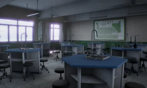 Скриншот игры scr4