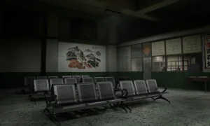 Скриншот игры scr5