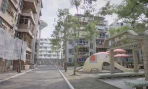 Скриншот игры scr7