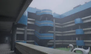 Скриншот игры scr8