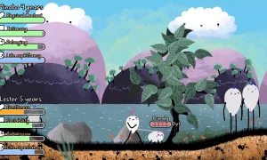 Скриншот игры scr1