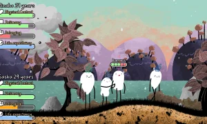 Скриншот игры scr3