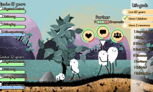 Скриншот игры scr5