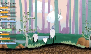 Скриншот игры scr6