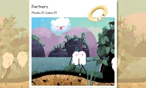 Скриншот игры scr7