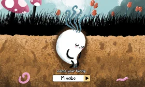 Скриншот игры scr8