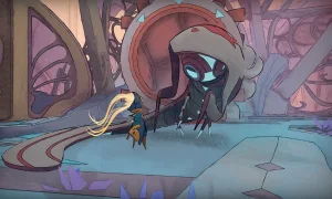 Скриншот игры scr3