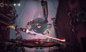 Скриншот игры scr5