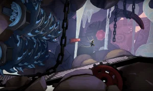 Скриншот игры scr6