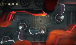 Скриншот игры scr8