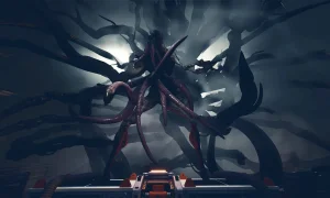 Скриншот игры scr2