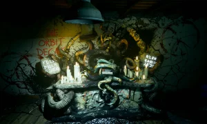 Скриншот игры scr3