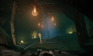 Скриншот игры scr4