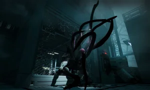 Скриншот игры scr6