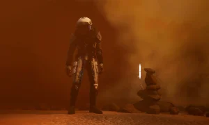 Скриншот игры scr7