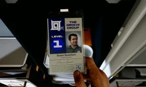 Скриншот игры scr8