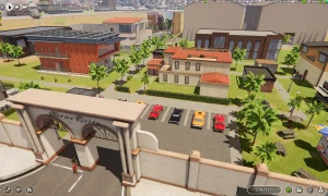 Скриншот игры scr3