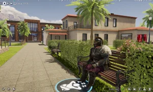 Скриншот игры scr4