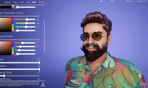 Скриншот игры scr5