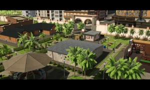 Скриншот игры scr6