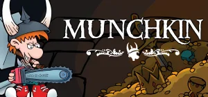 Munchkin Digital v2.0.4