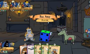 Скриншот игры scr1