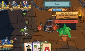 Скриншот игры scr2